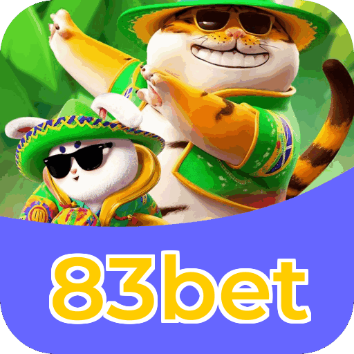 83bet APK