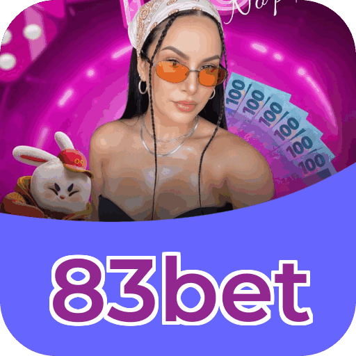 83bet APK