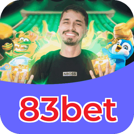 83bet