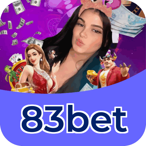 83bet APK