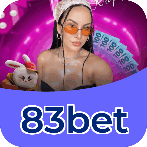 83bet APK