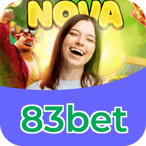 83bet APK