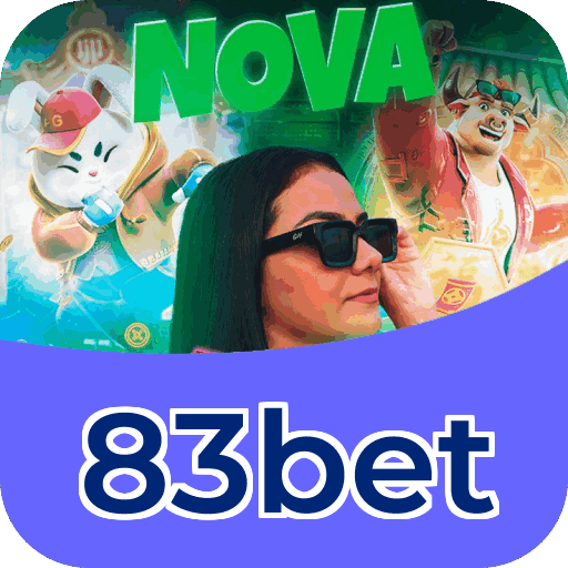 83bet APK