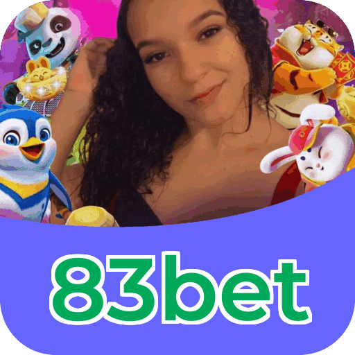 83bet APK