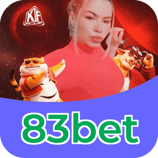 83bet APK