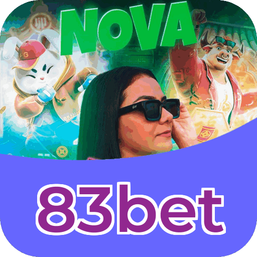 83bet APK