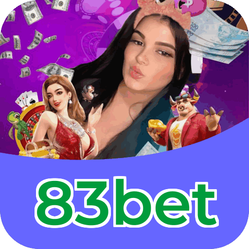 83bet APK