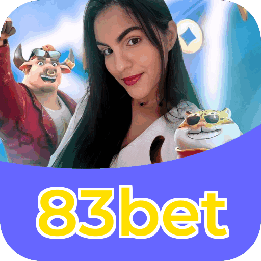 83bet