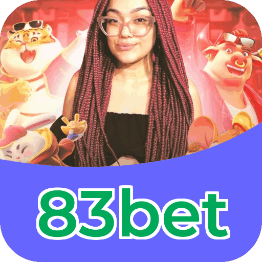 83bet APK