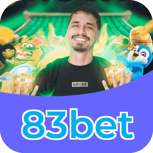 83bet APK