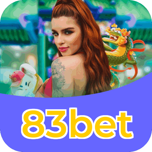 83bet RTP Games
